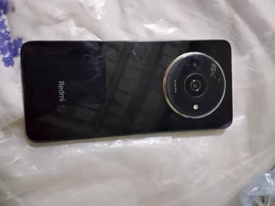 redmi A3x 3/64