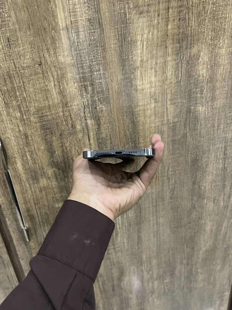 Apple iPhone 13 Pro Max 3