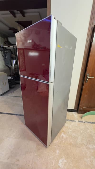 Fridge, Washing Machine, Heater & Generator for Sale | Best Prices