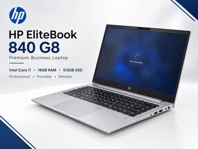 Intel(R) core(TM) i7-10gen 16gb 512gb 128 UHD