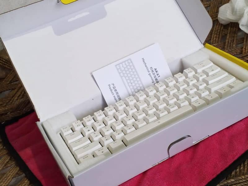 ak61 keyboard 1