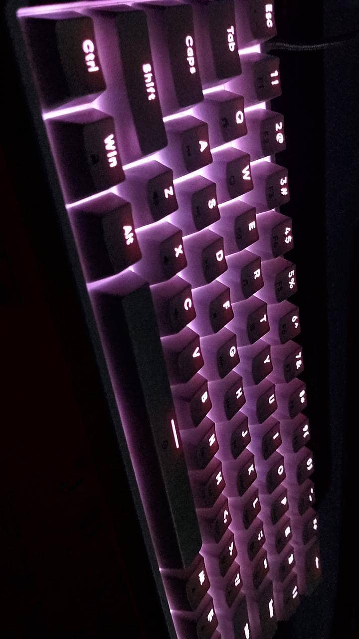 ak61 keyboard 4