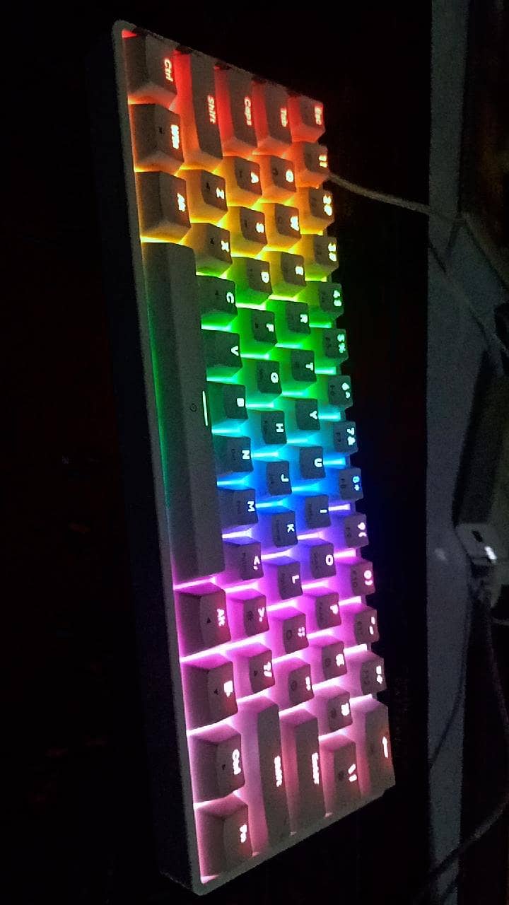 ak61 keyboard 5