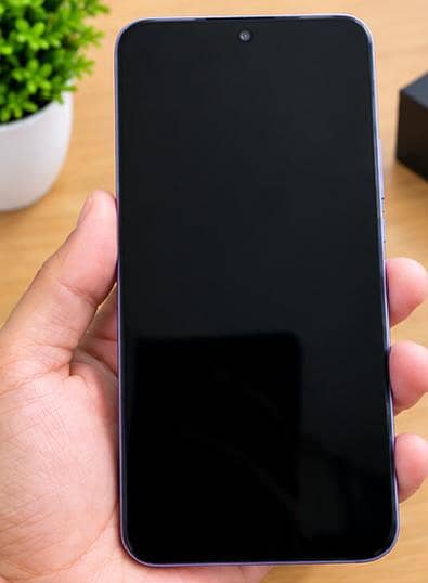 Redmi 15c