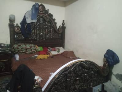 Complete Home Furniture