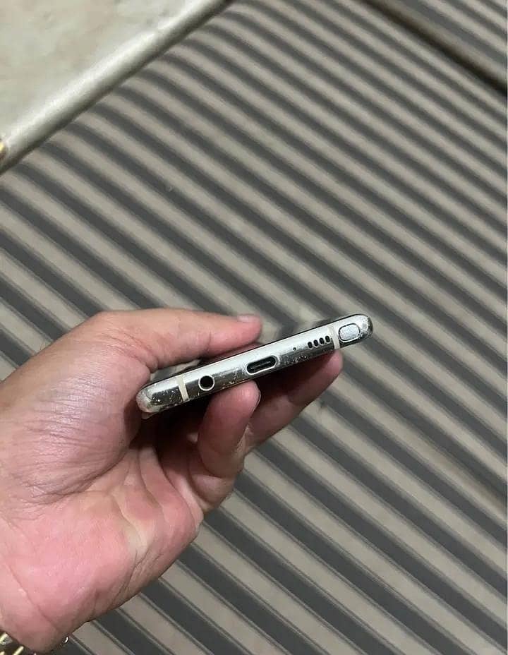 Samsung Mobile Note 8 0