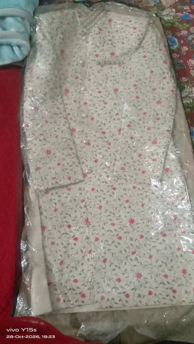 beautiful Groom Sharwni for sale