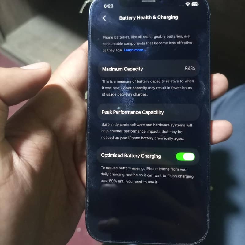 Apple iPhone 12 0