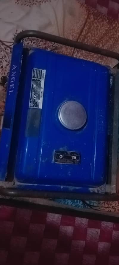 use generator for sale
