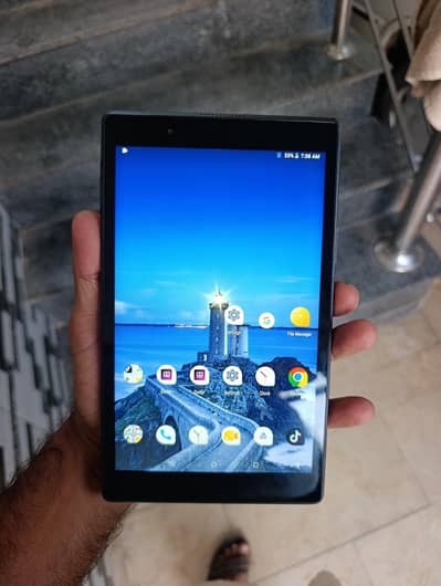 Lenovo tab 4 16gb