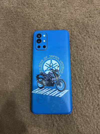 One Plus 9R 03236412097