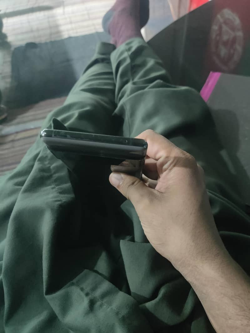 Google Pixel 6 Pro 0