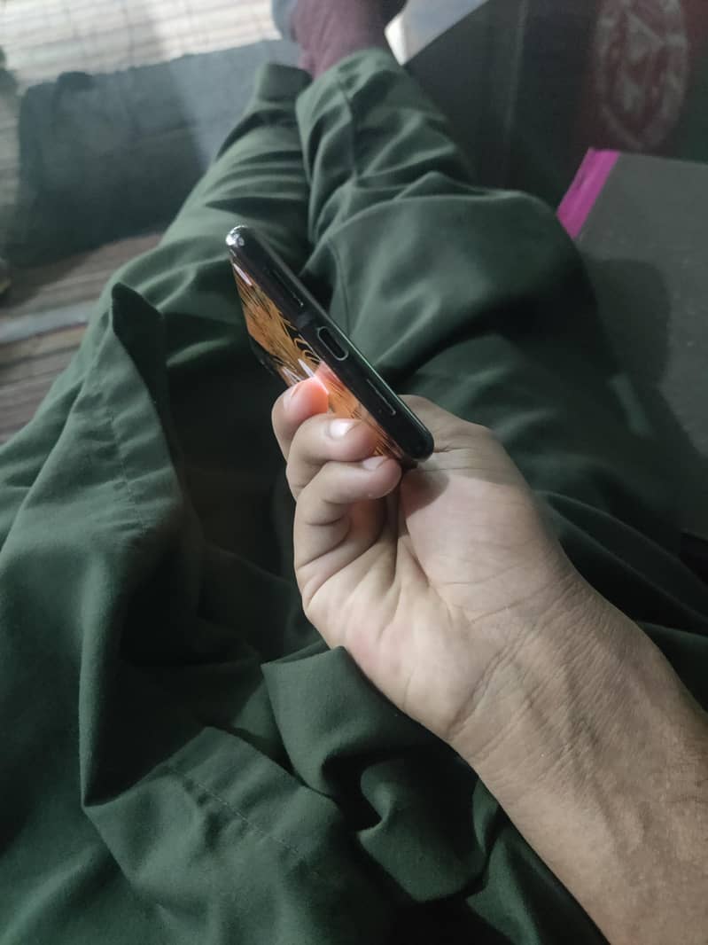 Google Pixel 6 Pro 1