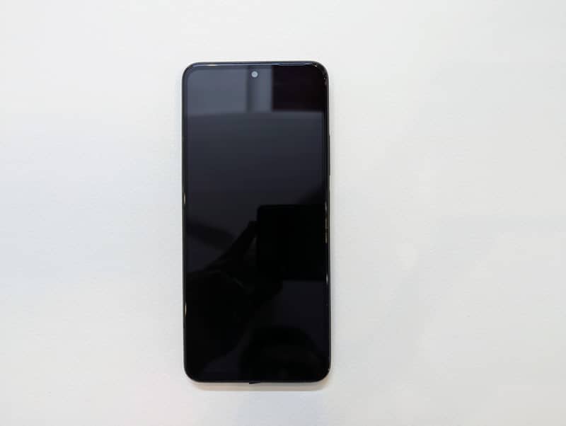 Xiaomi Redmi Note 12 2