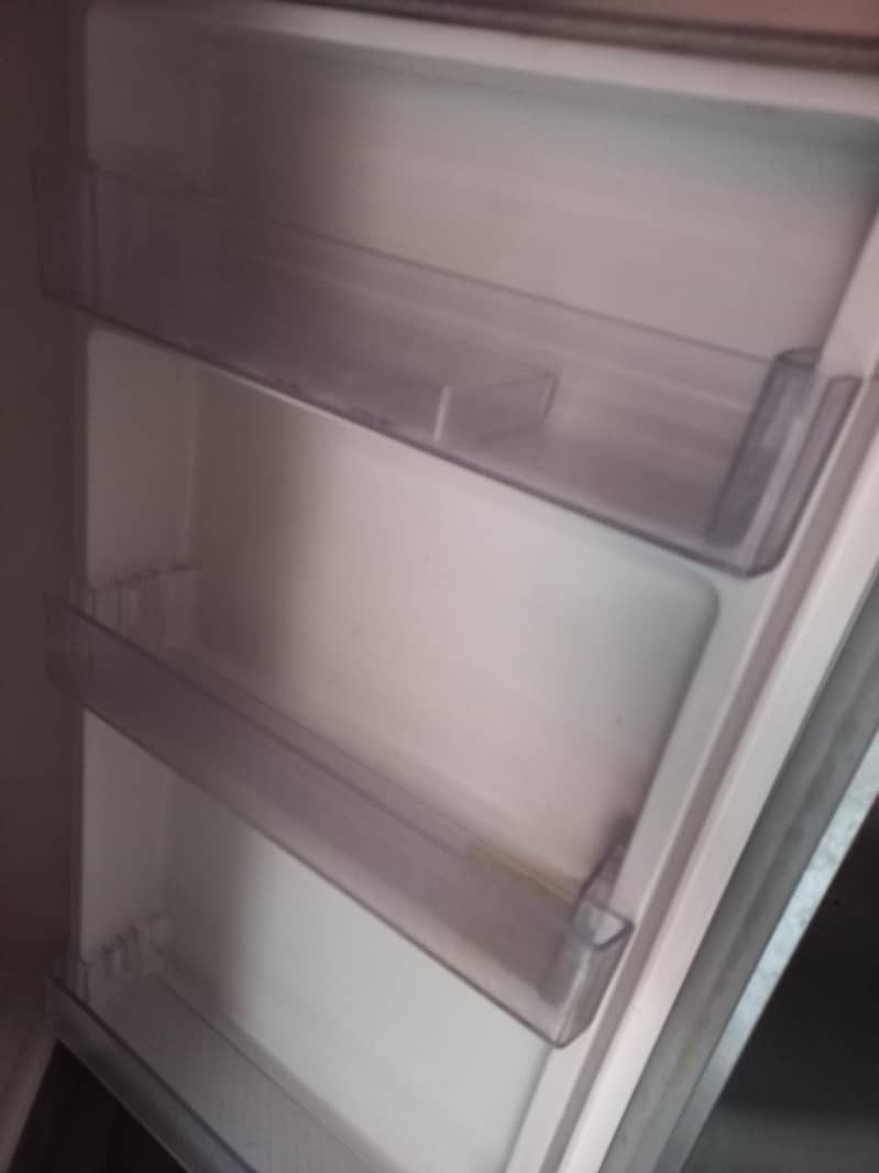 donwlc frige 0
