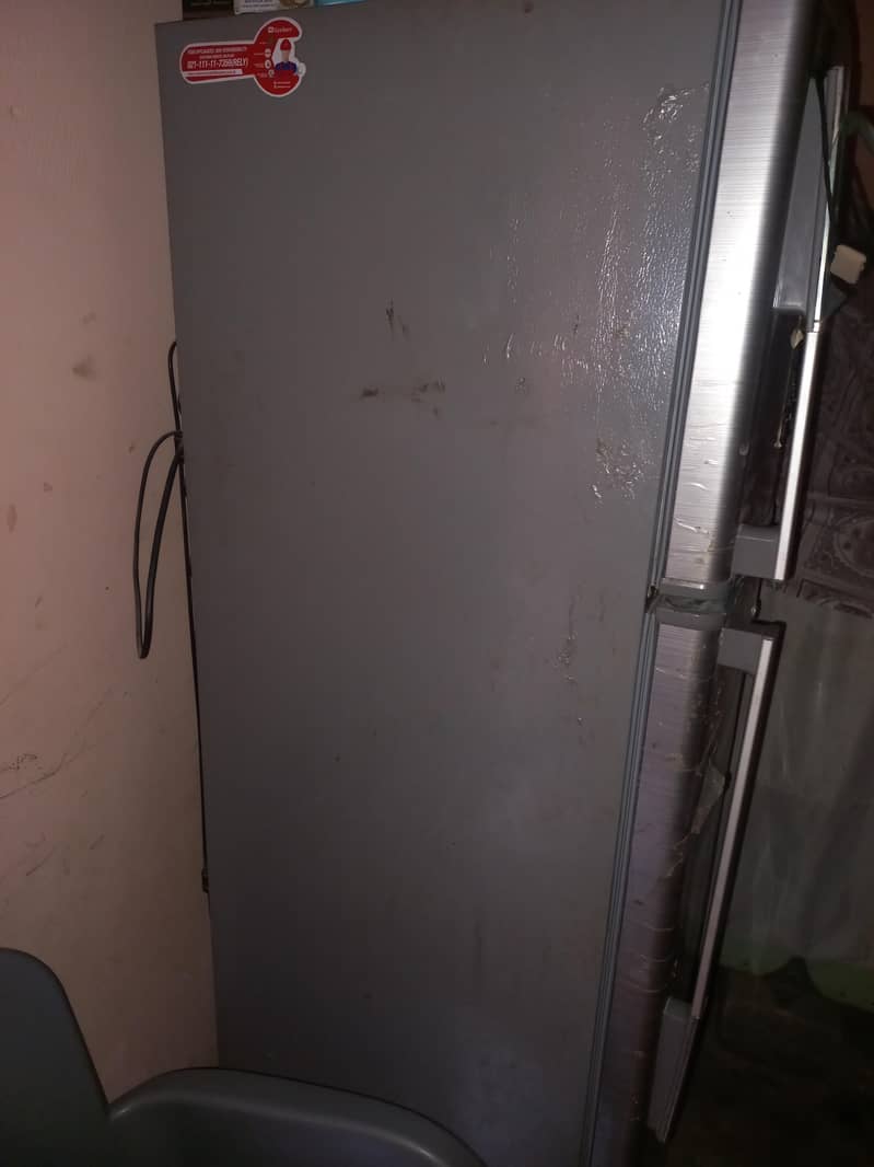 donwlc frige 2