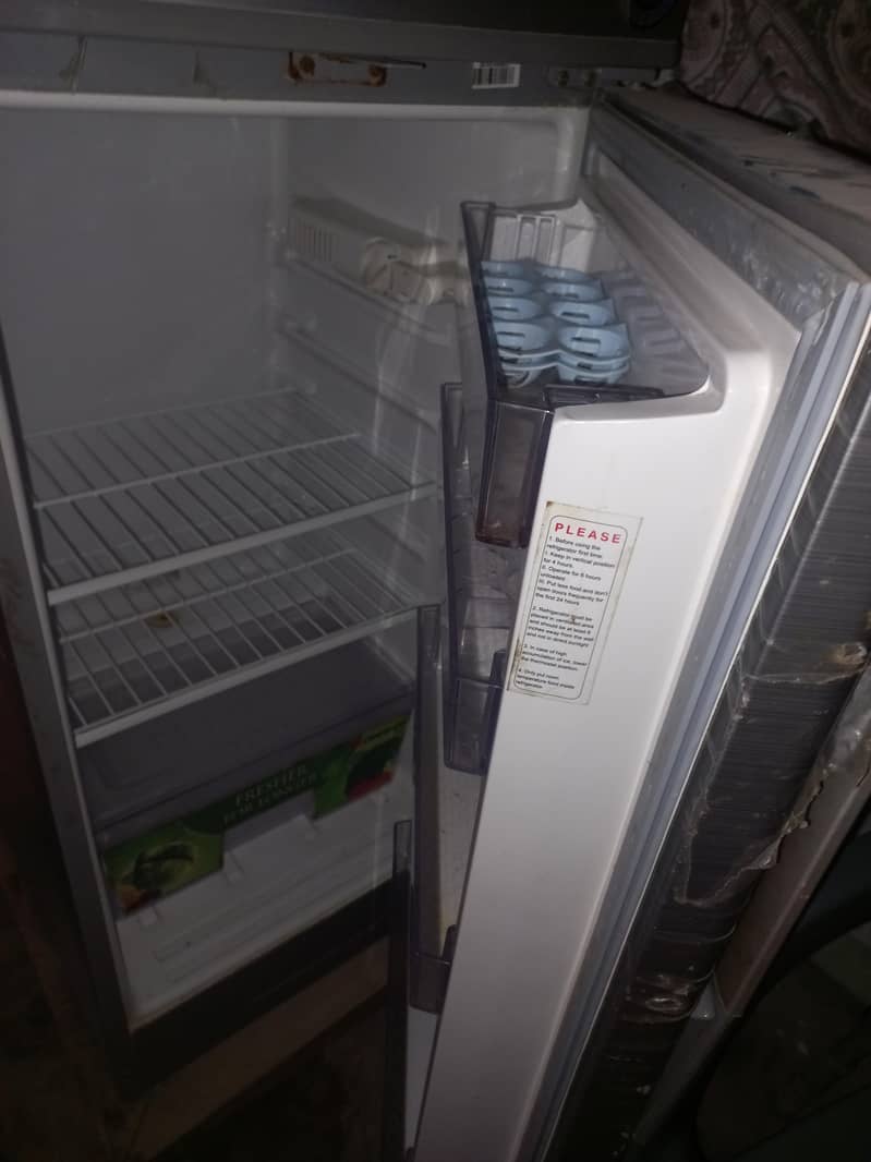 donwlc frige 6