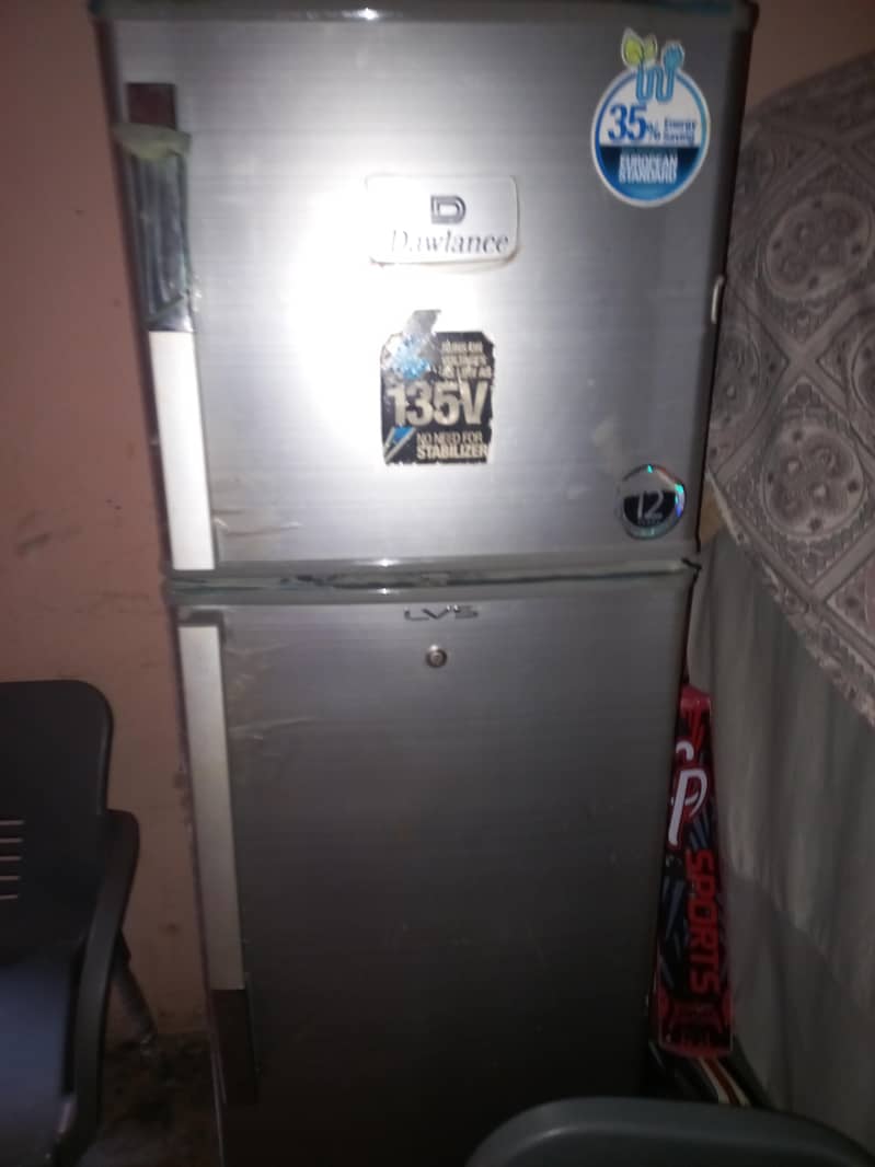 donwlc frige 7