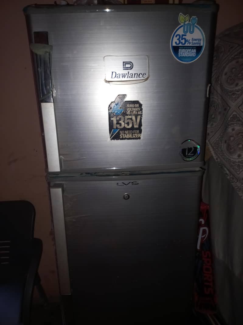 donwlc frige 8