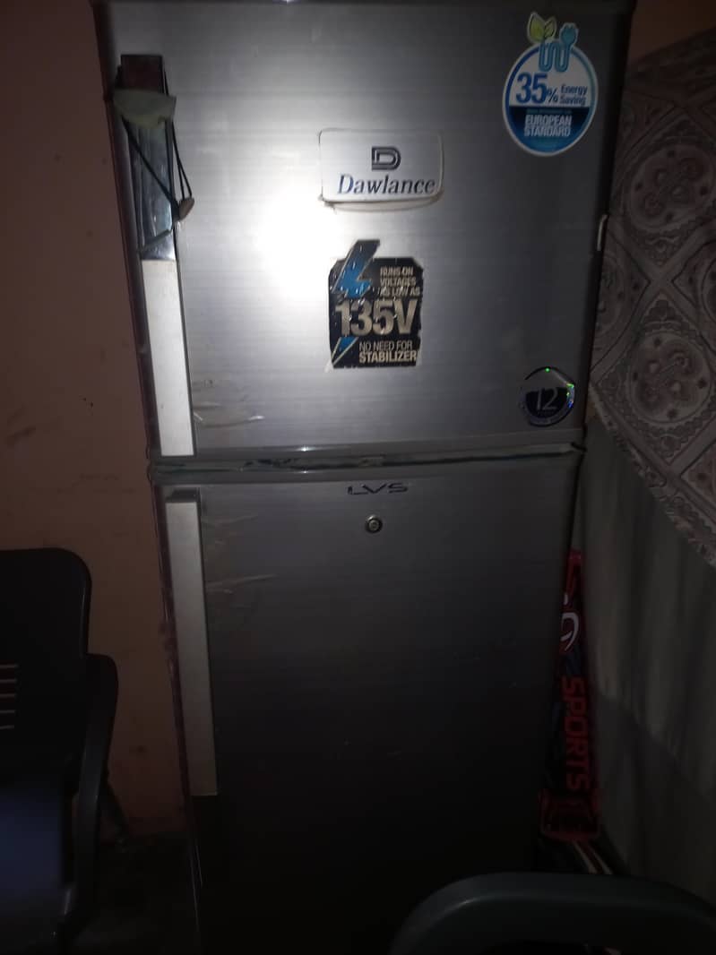 donwlc frige 9