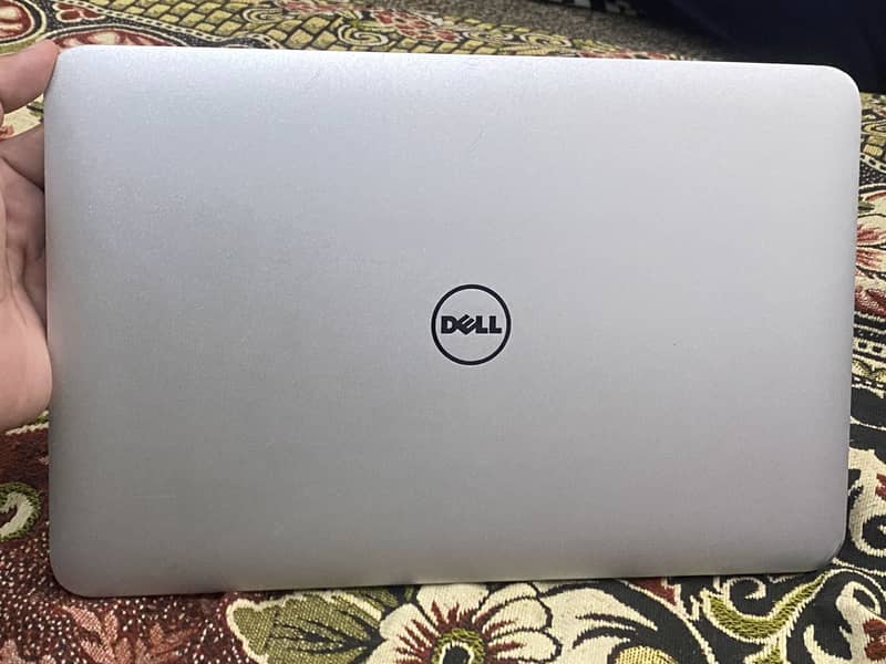 Laptop core i5 1