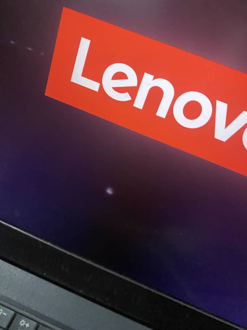 Laptop core i5 3