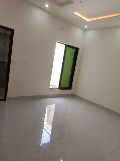 Family Apartment For Rent