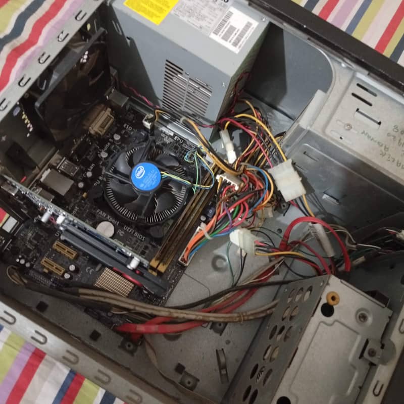Gaming PC/Computer 2