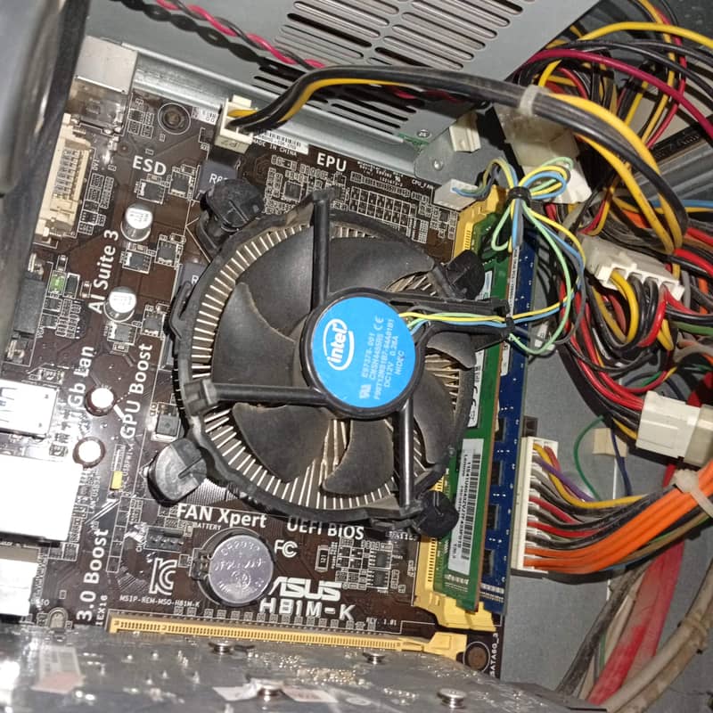Gaming PC/Computer 3
