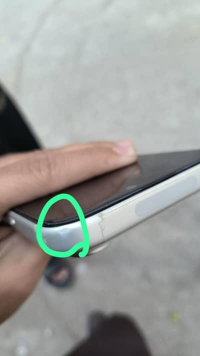 Apple iPhone 17 Pro Max jv