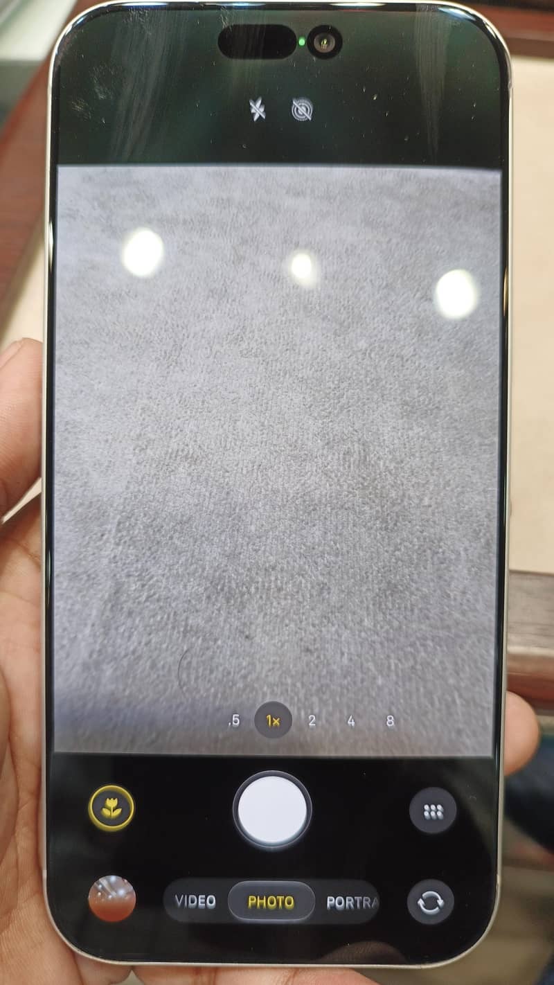 Apple iPhone 17 Pro Max 6