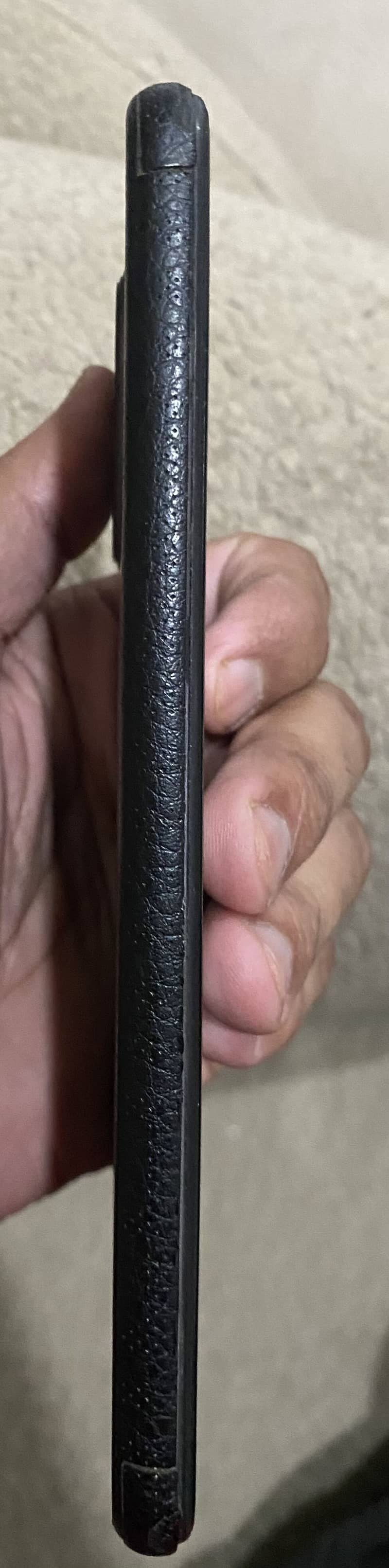 Samsung Mobile A52 1