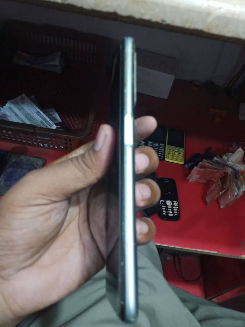 OPPO A96 3