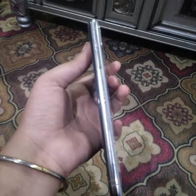 Apple iPhone XS Max