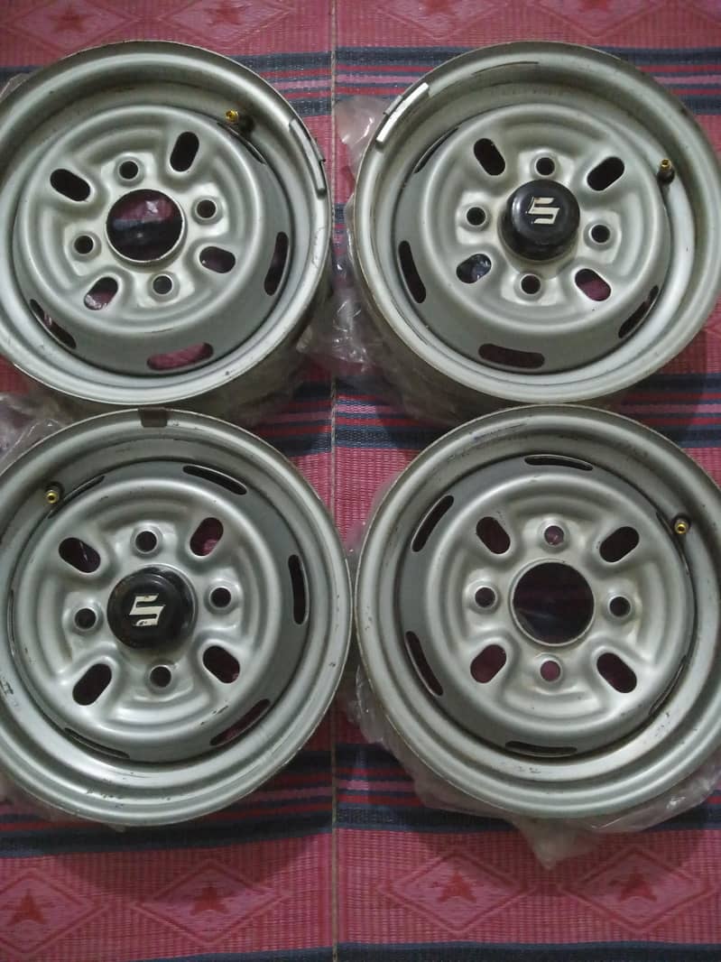 Rim mehran 0