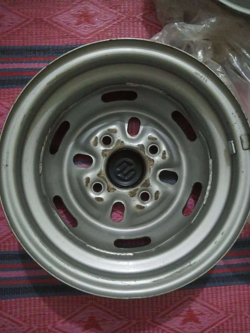 Rim mehran 1