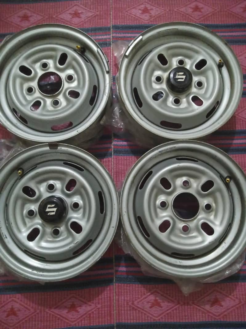 Rim mehran 2