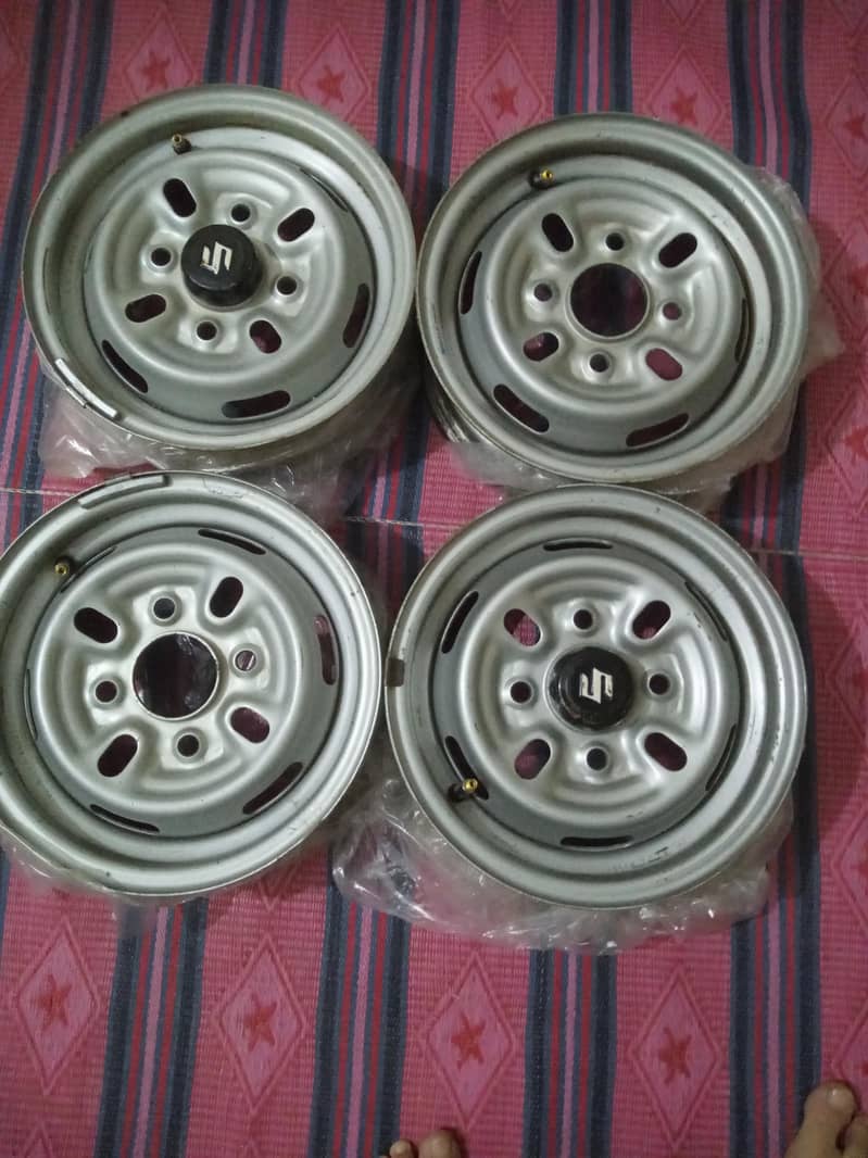 Rim mehran 3