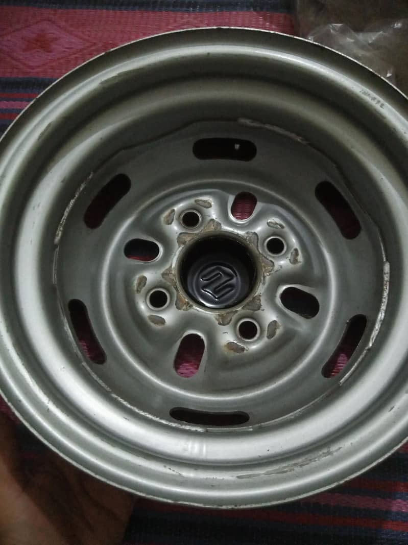 Rim mehran 4