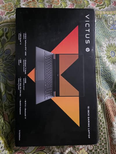 victus 15 fb2082wm