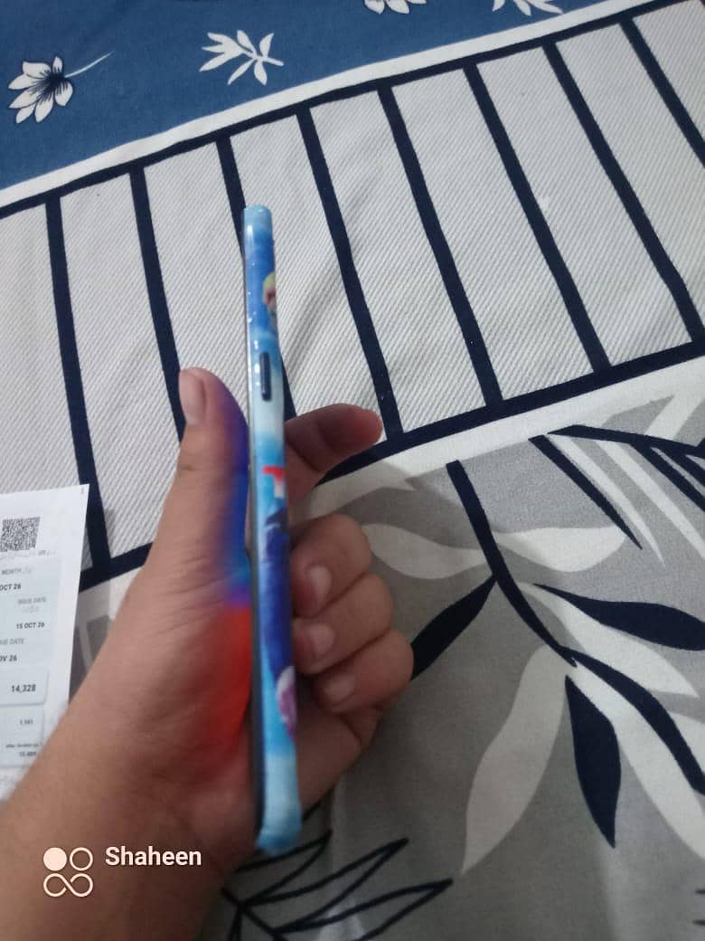 OPPO A5 2
