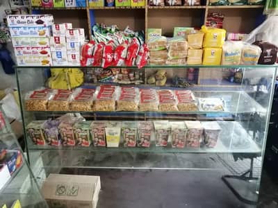 Glass Rack Bakery Glass Racks counter 12mm glass Available for sale