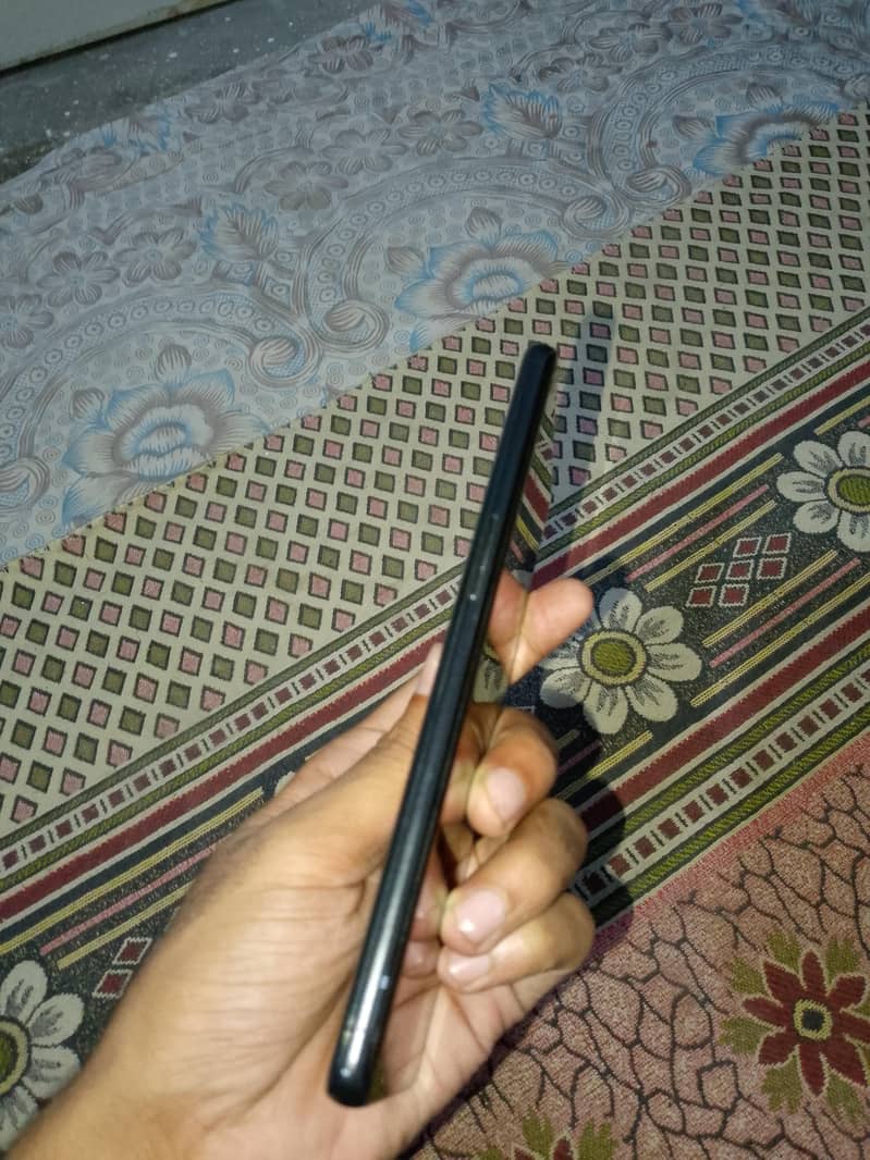 One Plus 8 5G 3