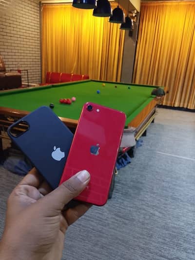Apple iPhone SE2020