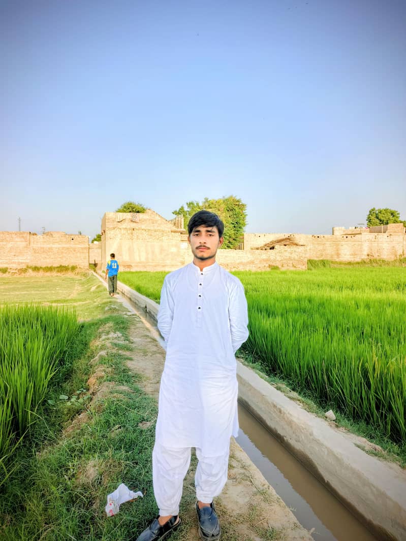 need job 1