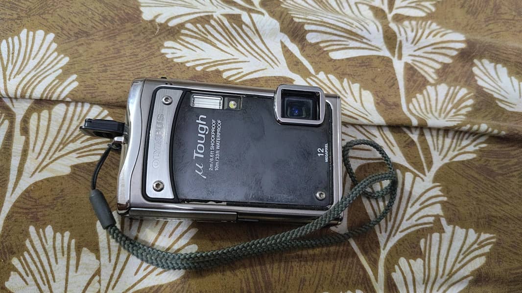 olymbus camera 1