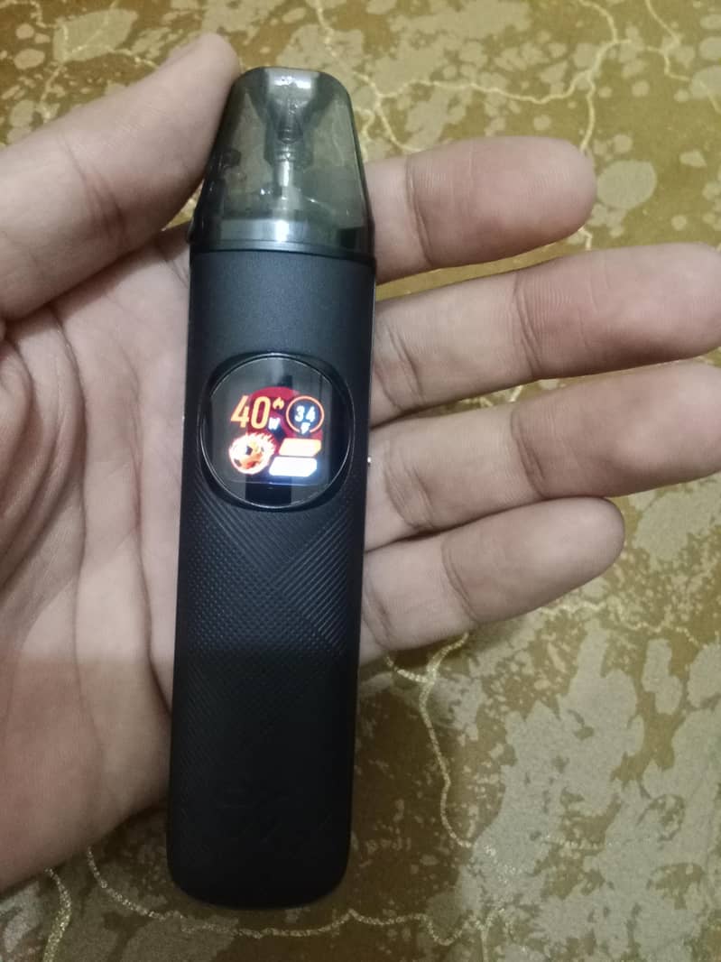 nexlim2 1