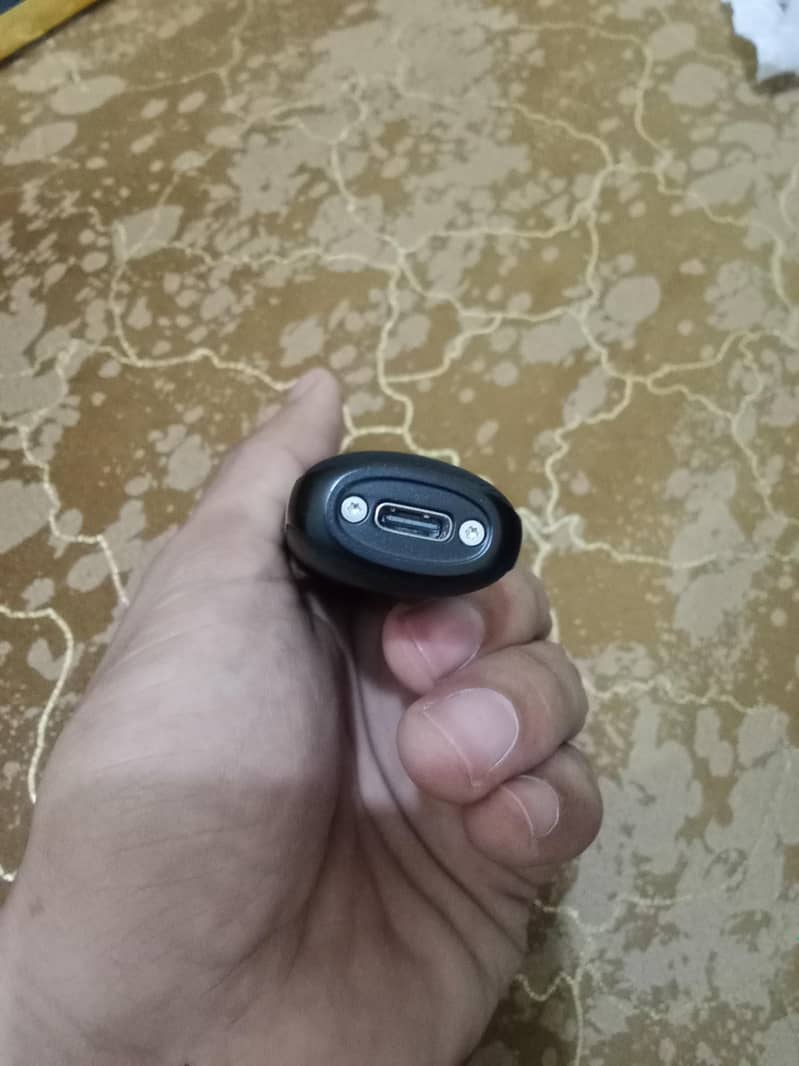 nexlim2 6