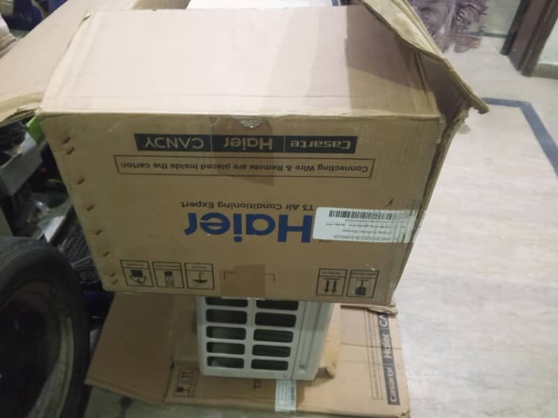 DC inverter ac 2