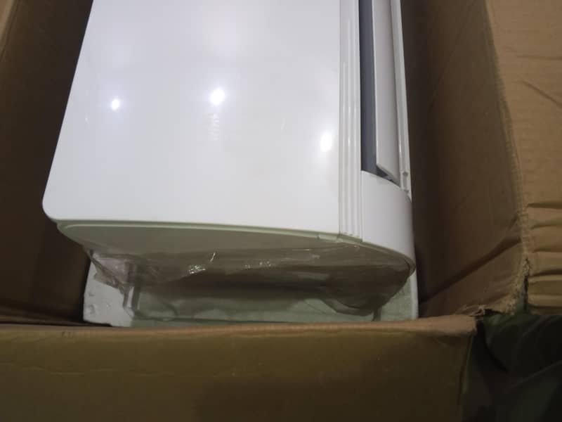 DC inverter ac 3